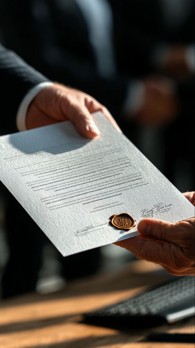 Home 11