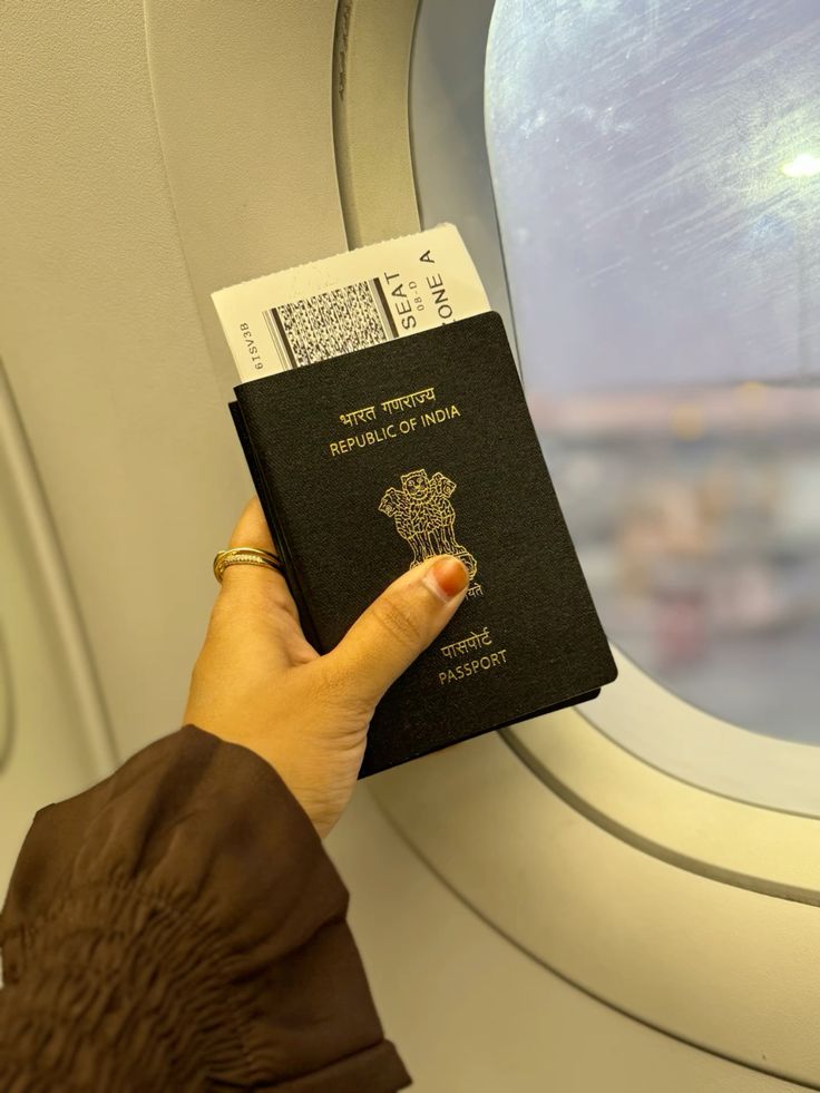 Services airplane mode on 💕