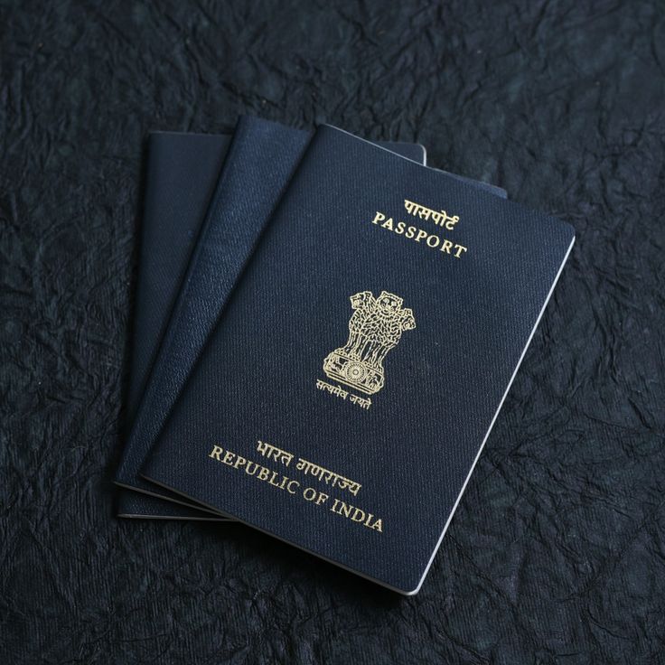Home police clearance certificates companies now obtainable at submit workplace passport seva kend
