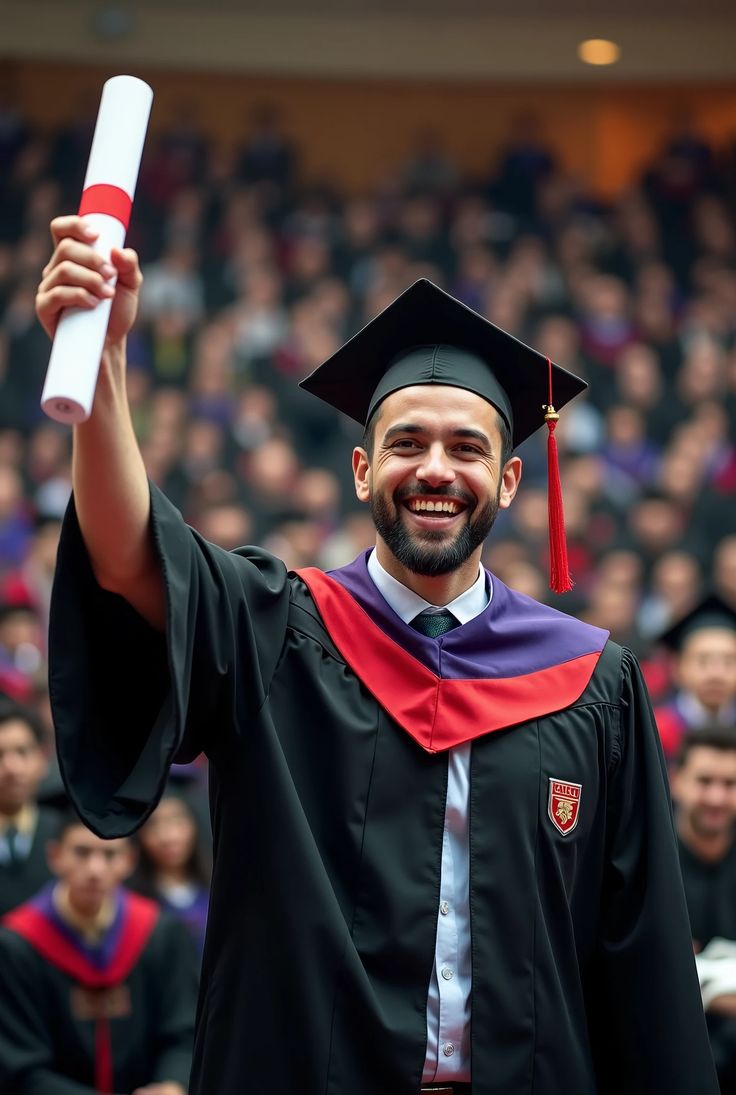Services college school graduates students model ajudimple