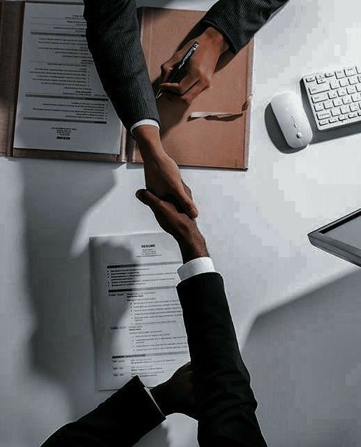 Services ⌗𝐀𝐄𝐒𝐓𝐇𝐄𝐓𝐈𝐂