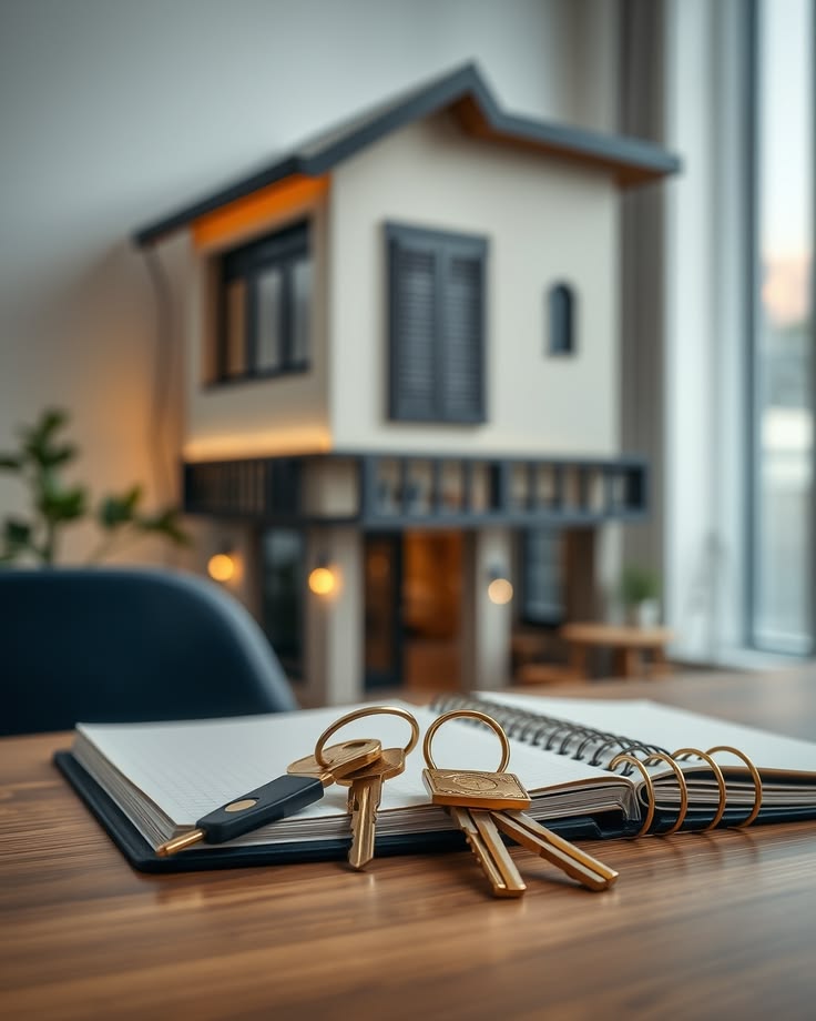 Home 🏠 3 sai lầm khiến chủ trọ mất tiền oan 💸 1️⃣ quên chi phí ẩn (thuế, sửa chữa, phòng trống) 2️⃣ Định giá thuê cảm tính 3️⃣ không chừa quỹ dự phòng dòng tiền dương mới là thứ nuôi bạn dài hạn 📈 ⚠️