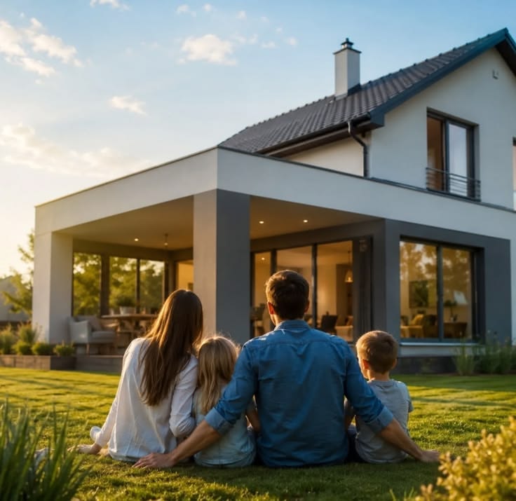 Services buy home with best real estate agents in winnipeg coldwell banker elite realty